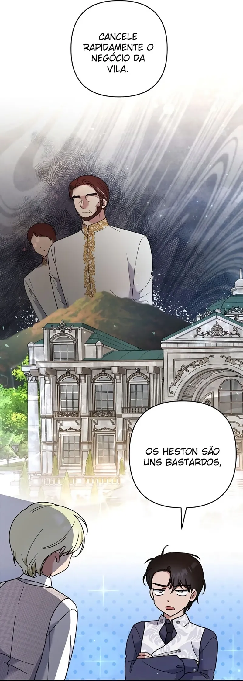 Página 14 do Capítulo 75