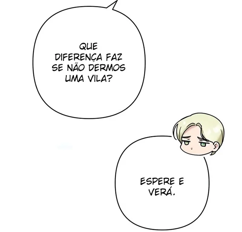 Página 15 do Capítulo 75