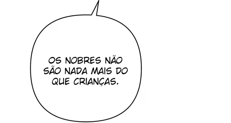 Página 18 do Capítulo 75