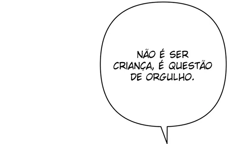 Página 19 do Capítulo 75