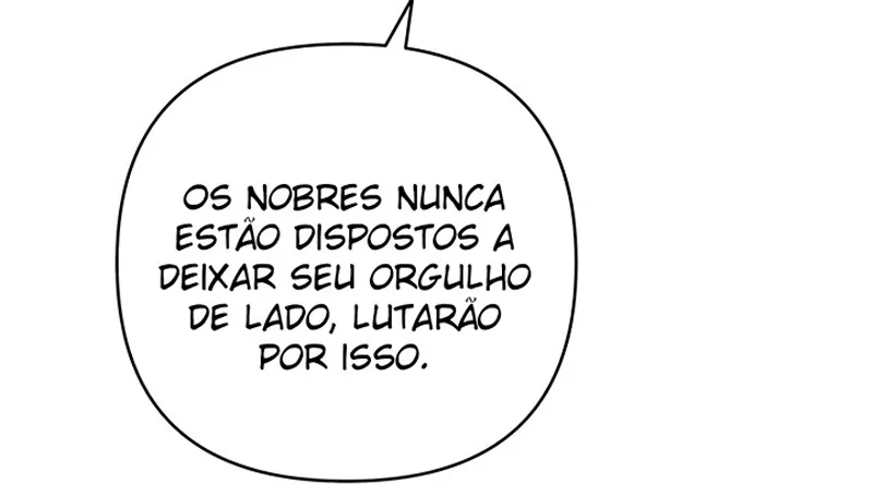 Página 21 do Capítulo 75