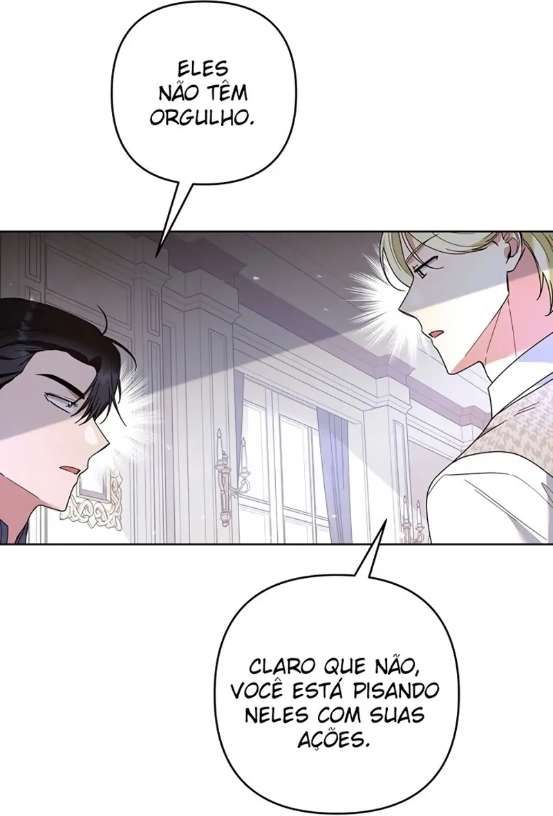 Página 22 do Capítulo 75