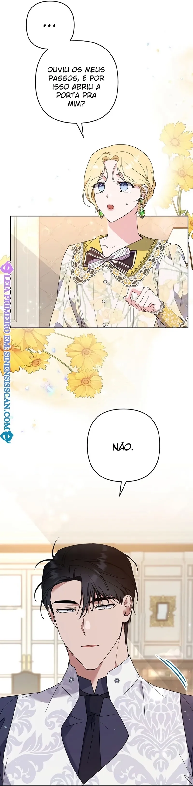 Página 27 do Capítulo 75