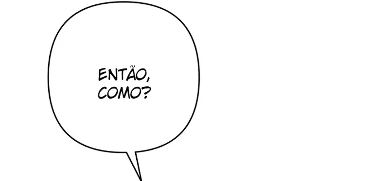 Página 28 do Capítulo 75