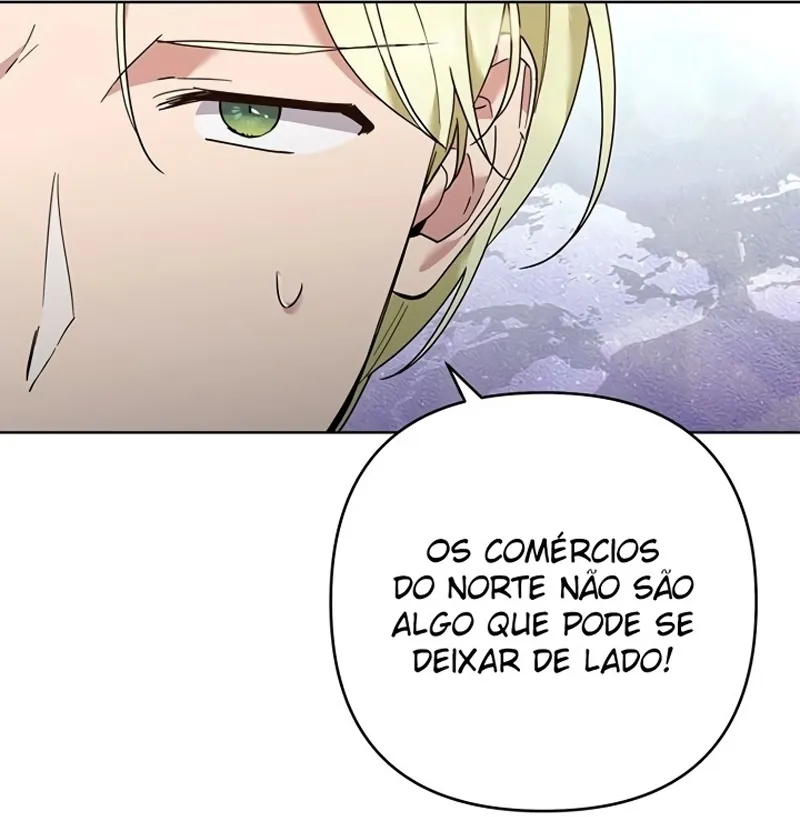 Página 31 do Capítulo 75