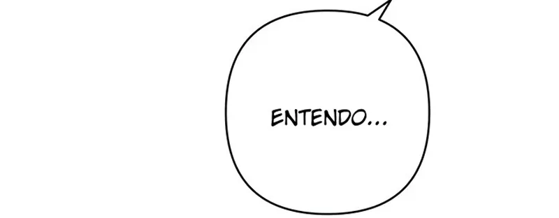 Página 35 do Capítulo 75
