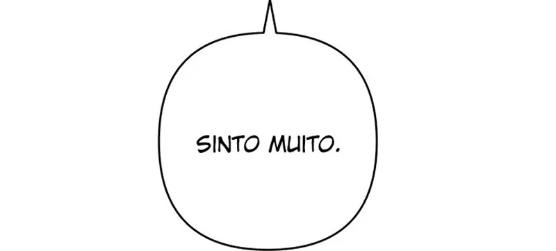 Página 39 do Capítulo 75