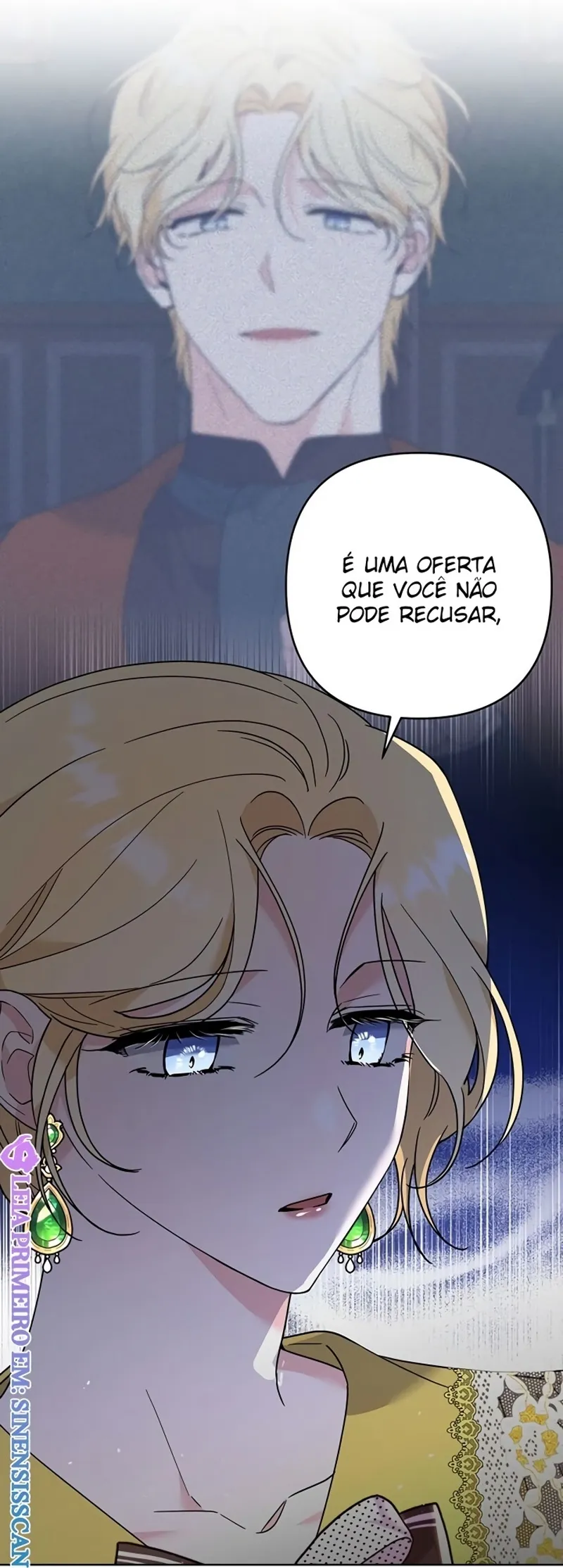 Página 41 do Capítulo 75