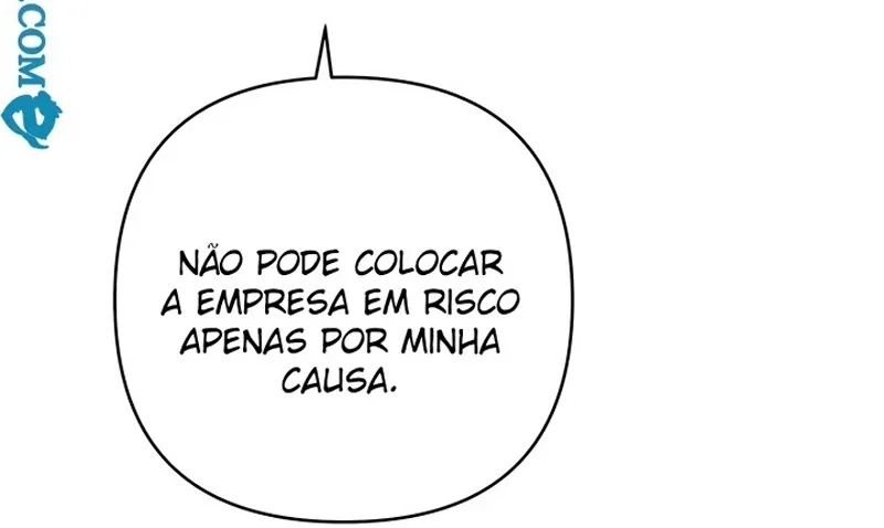 Página 42 do Capítulo 75