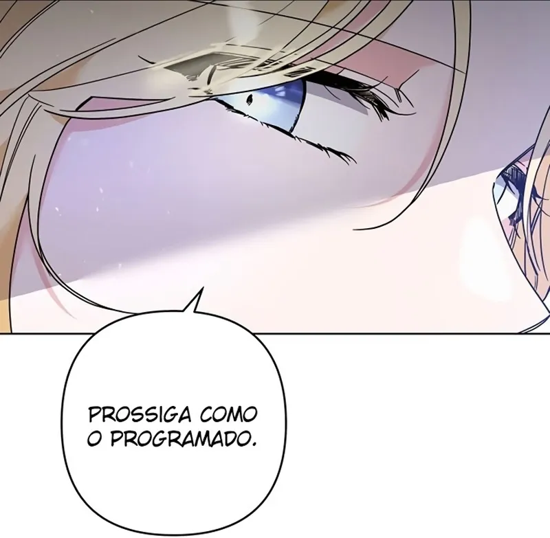 Página 44 do Capítulo 75