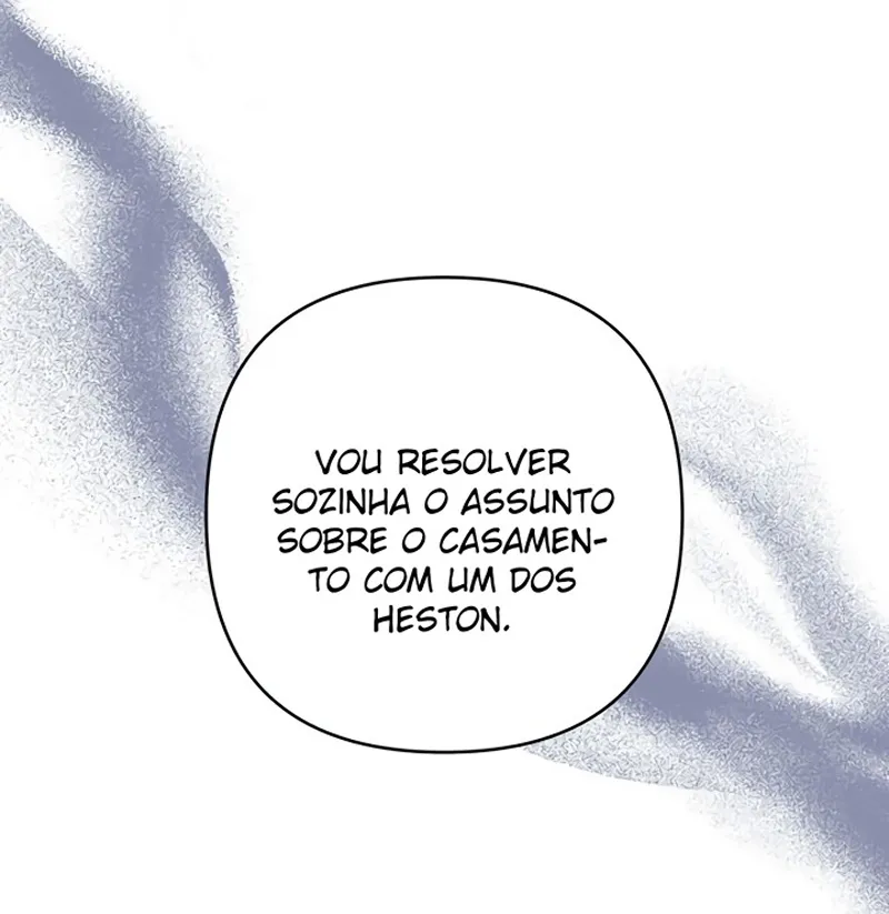 Página 45 do Capítulo 75