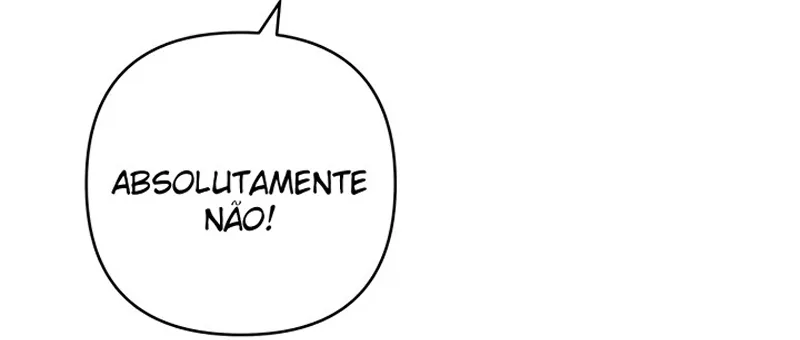Página 4 do Capítulo 75