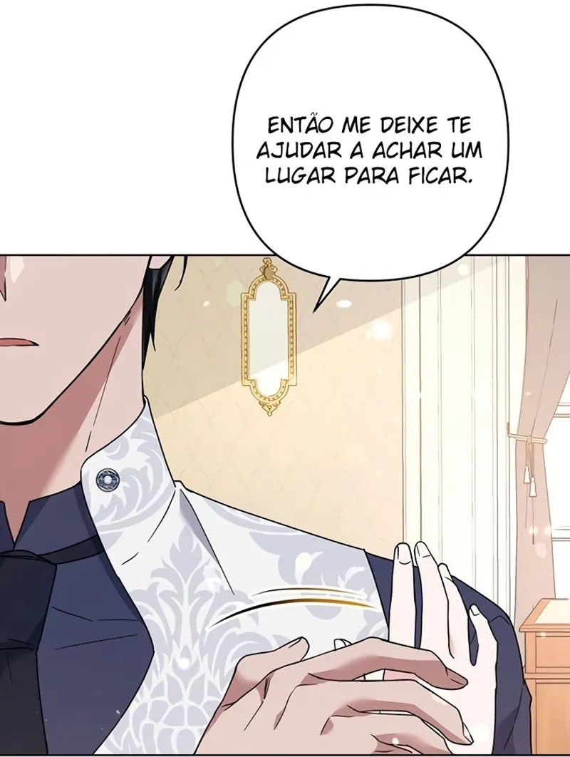 Página 57 do Capítulo 75