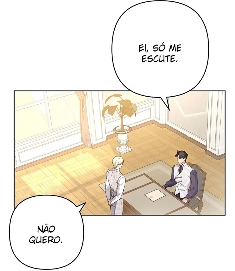 Página 5 do Capítulo 75