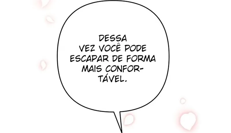 Página 60 do Capítulo 75