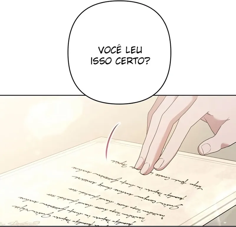 Página 6 do Capítulo 75