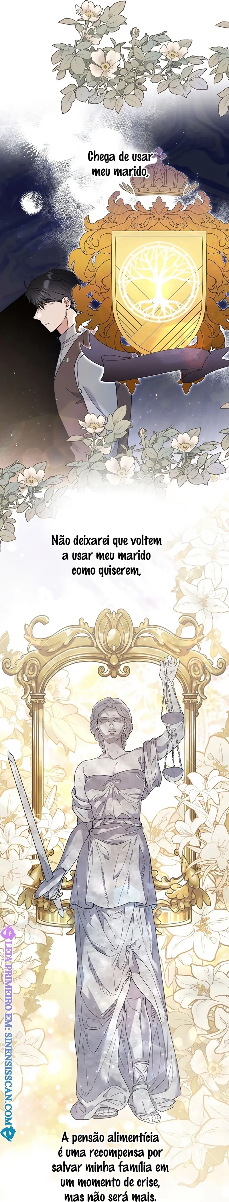 Página 7 do Capítulo 75