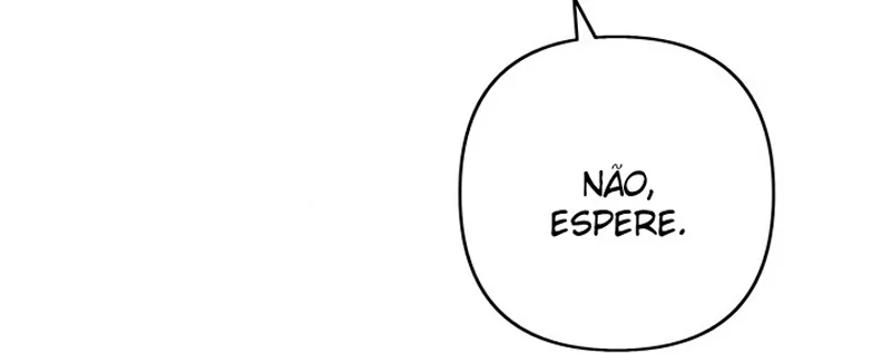 Página 86 do Capítulo 75