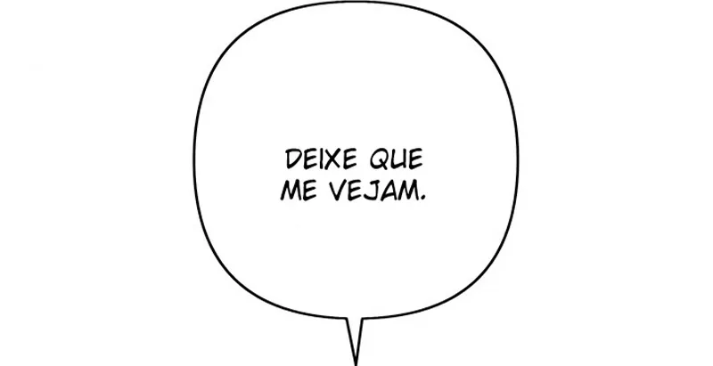 Página 87 do Capítulo 75