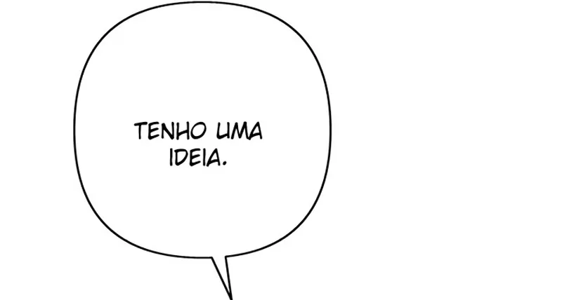 Página 89 do Capítulo 75
