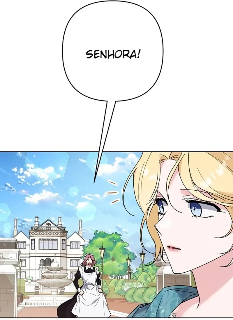 Página 97 do Capítulo 75