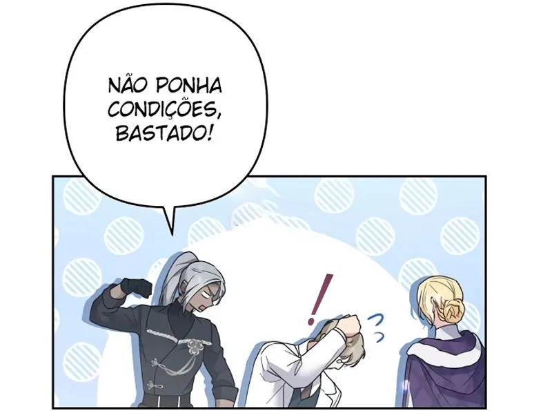 Página 100 do Capítulo 76