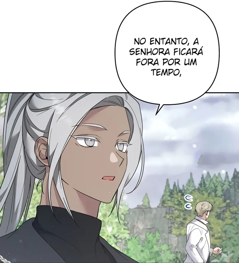 Página 102 do Capítulo 76