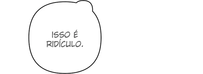 Página 112 do Capítulo 76