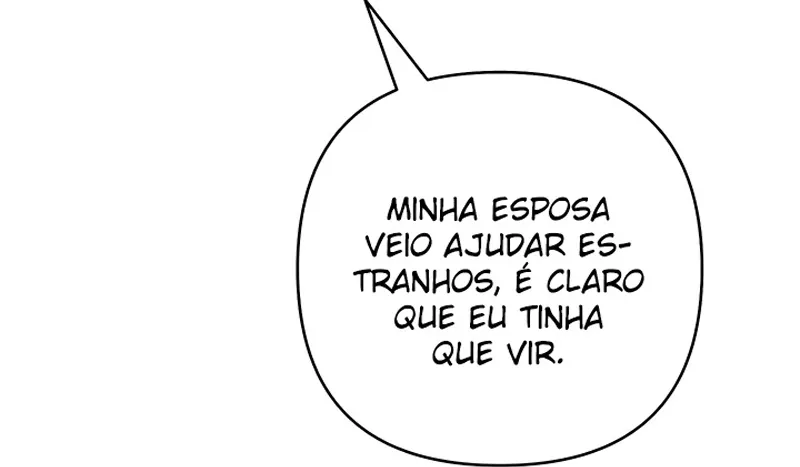 Página 114 do Capítulo 76