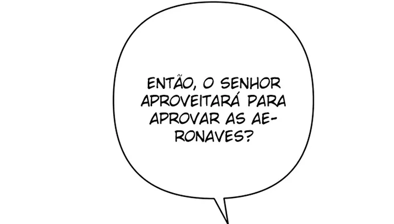 Página 115 do Capítulo 76
