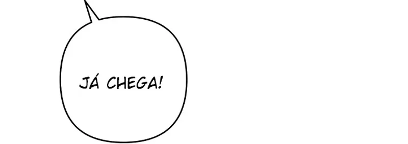Página 117 do Capítulo 76