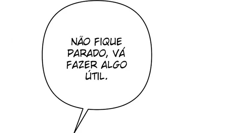 Página 120 do Capítulo 76