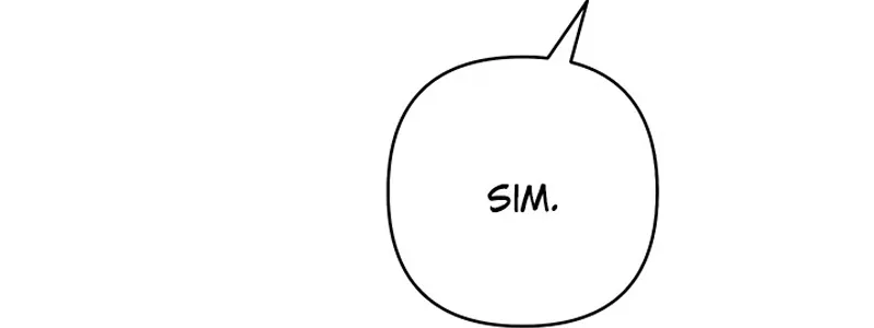 Página 122 do Capítulo 76
