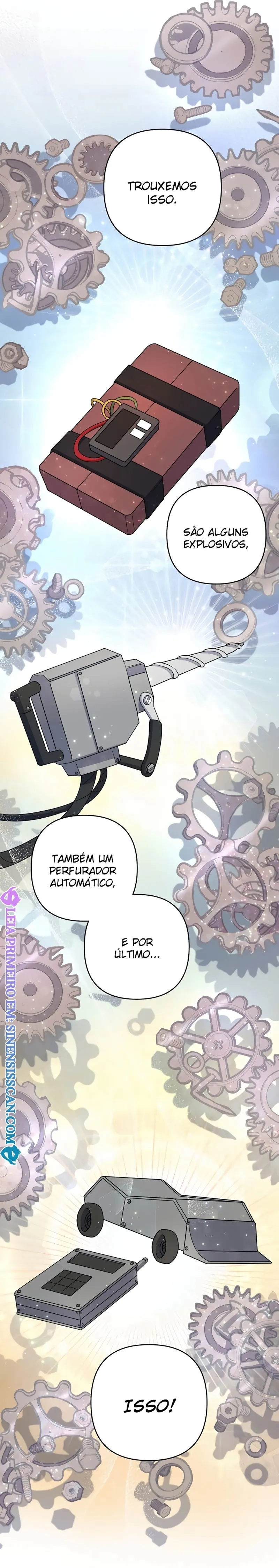 Página 123 do Capítulo 76