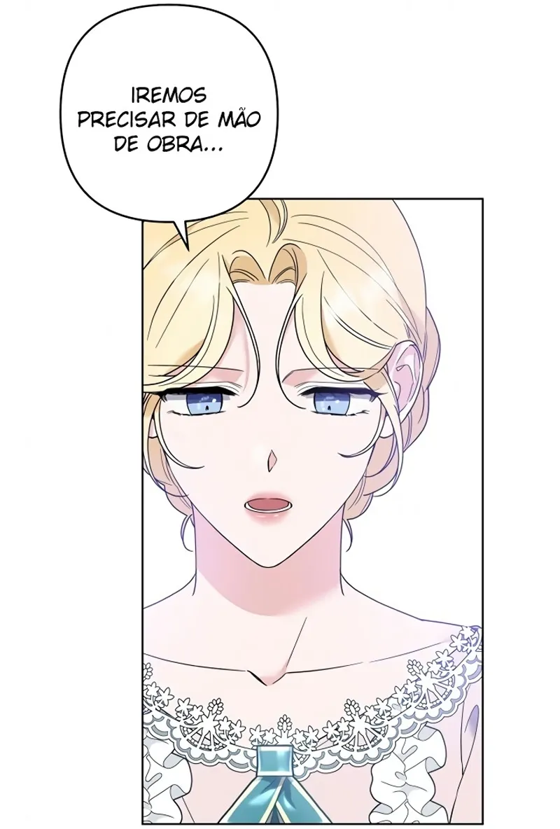 Página 12 do Capítulo 76