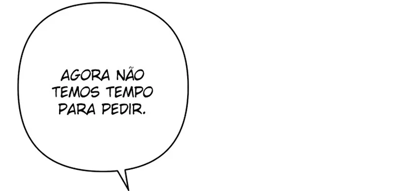 Página 13 do Capítulo 76