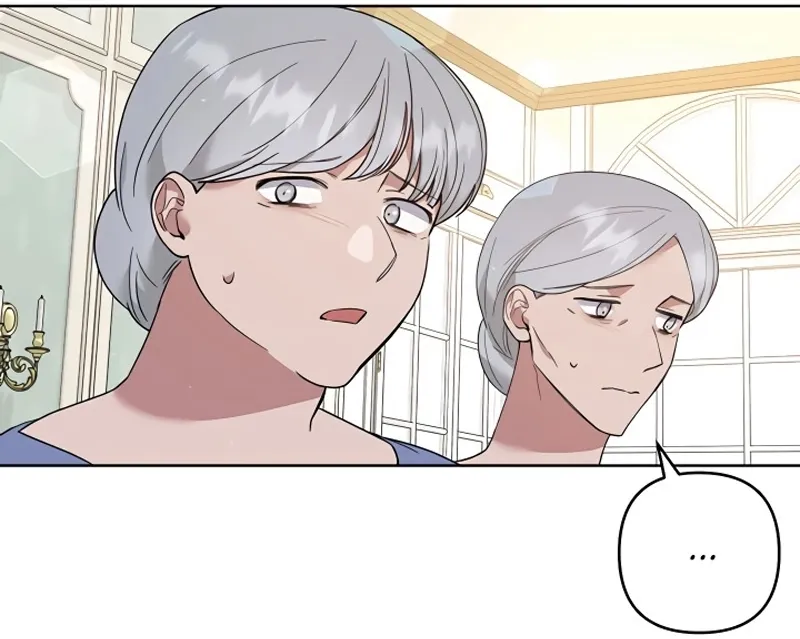 Página 14 do Capítulo 76