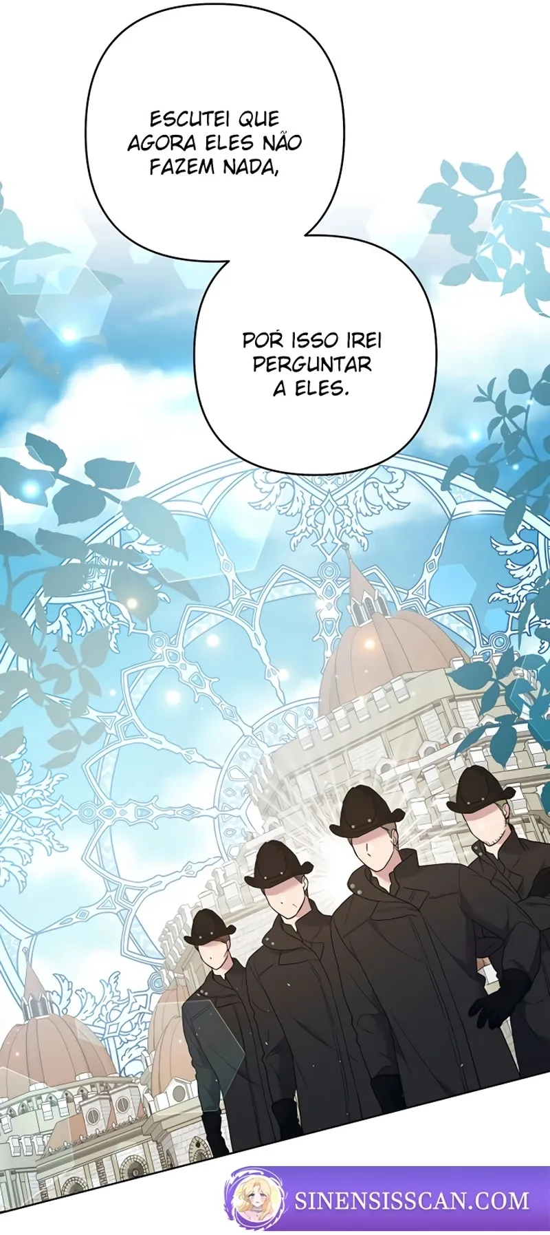 Página 16 do Capítulo 76