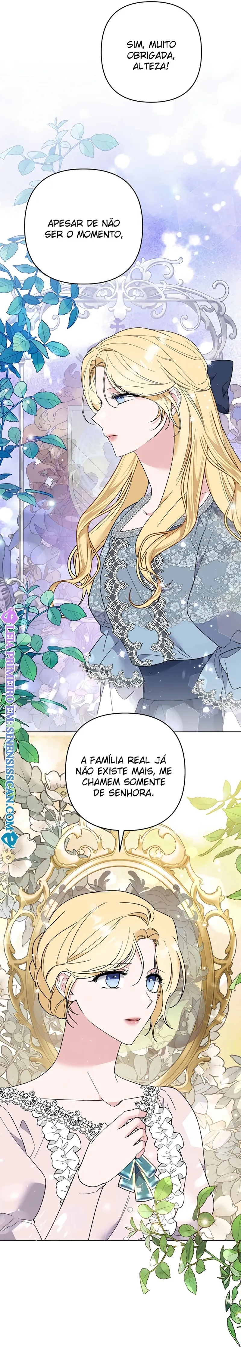 Página 19 do Capítulo 76