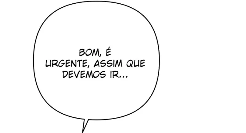 Página 20 do Capítulo 76