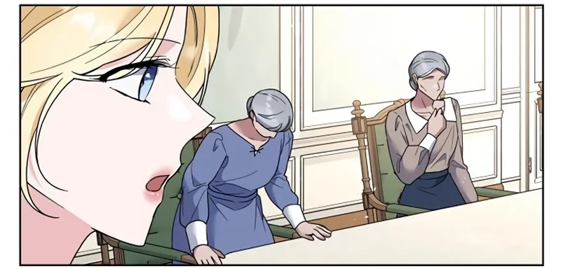 Página 21 do Capítulo 76