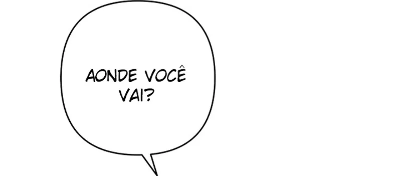 Página 26 do Capítulo 76