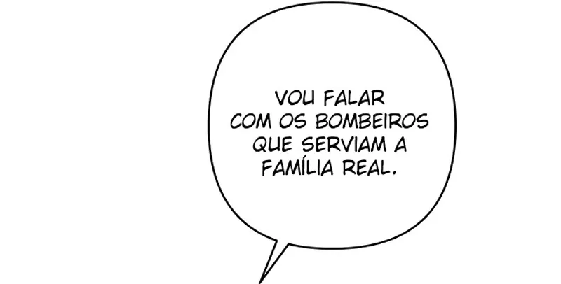 Página 28 do Capítulo 76