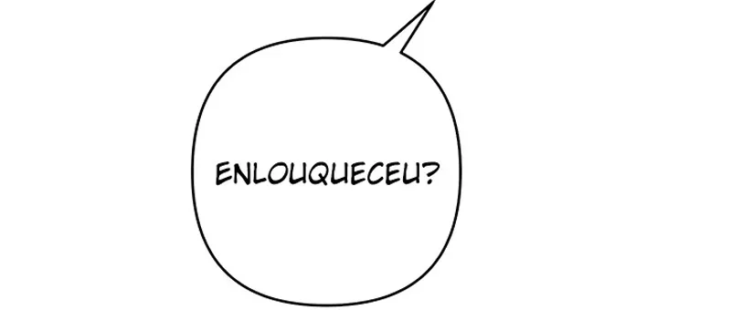 Página 30 do Capítulo 76