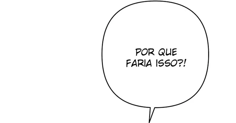 Página 31 do Capítulo 76
