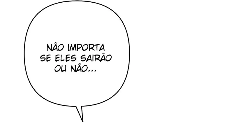 Página 34 do Capítulo 76