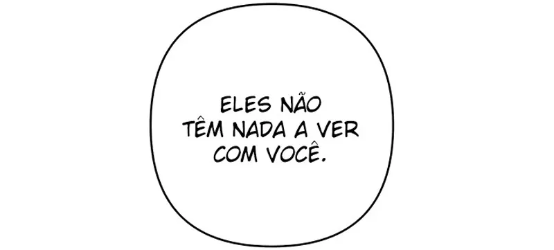 Página 36 do Capítulo 76