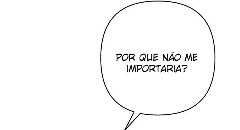 Página 39 do Capítulo 76