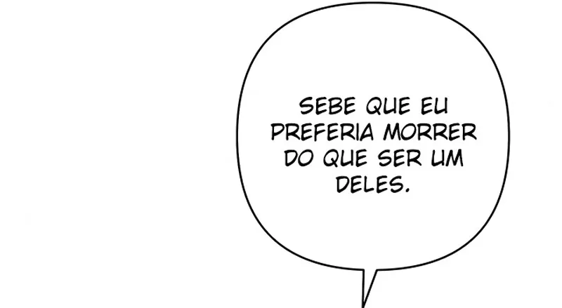 Página 44 do Capítulo 76