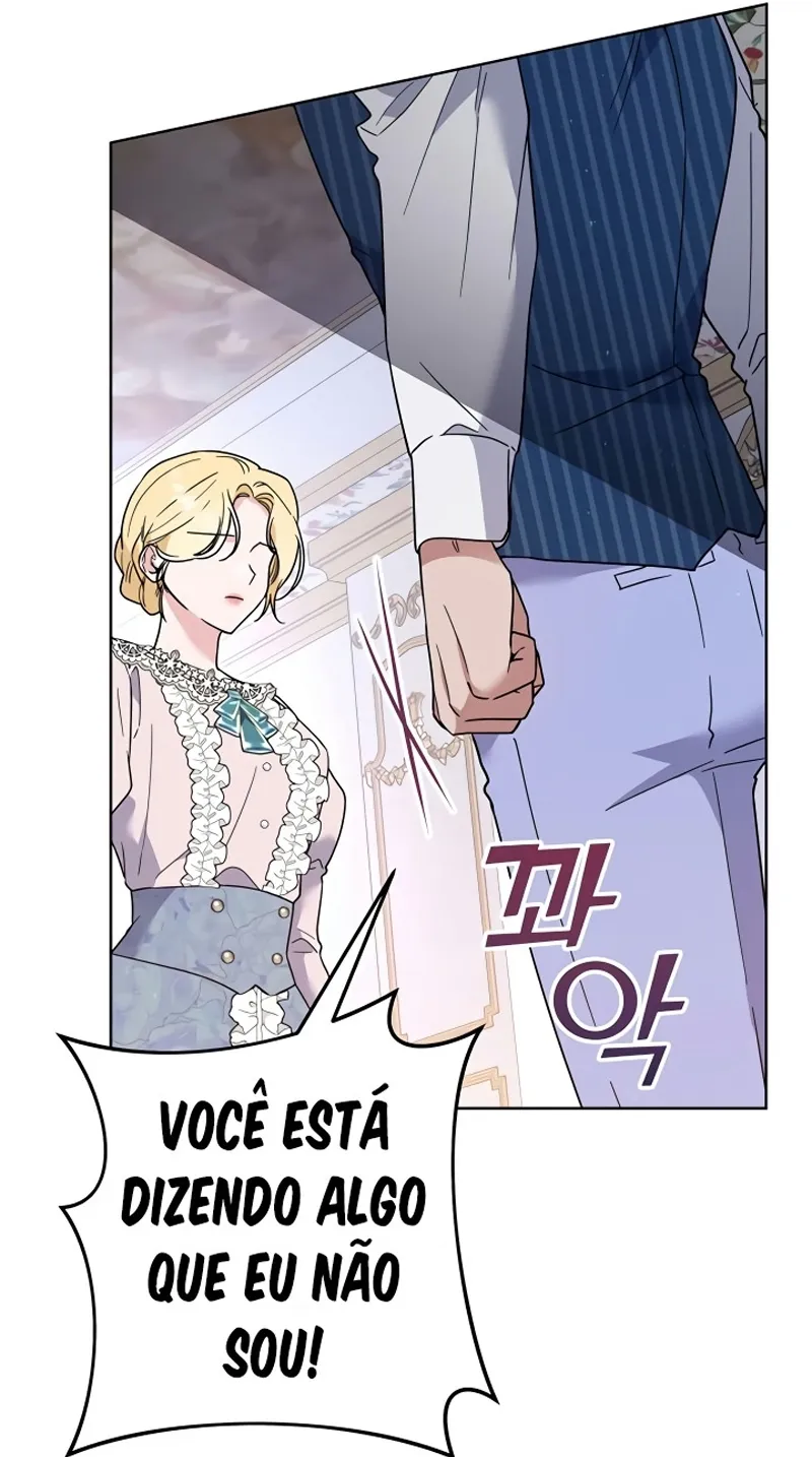 Página 59 do Capítulo 76